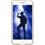 Nillkin Super Frosted Shield Matte cover case for Huawei Honor 6A order from official NILLKIN store